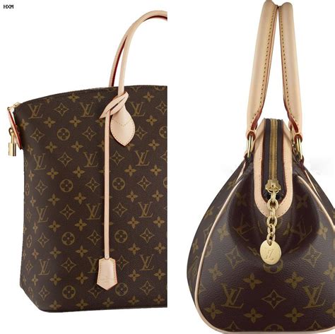 nep louis vuitton artikelen|how to find a Louis Vuitton.